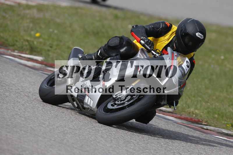 /03 29.03.2024 Speer Racing ADR/Instruktorengruppe/9